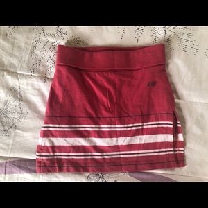 Esprit tennis short/skirt